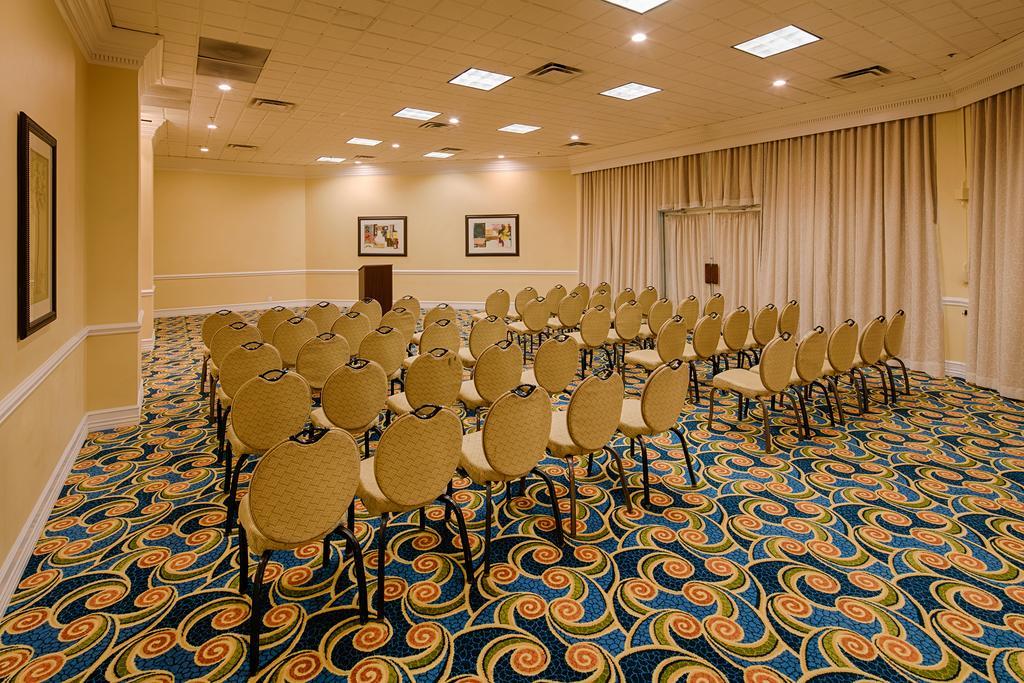 Maingate Kissimmee Hotel Экстерьер фото