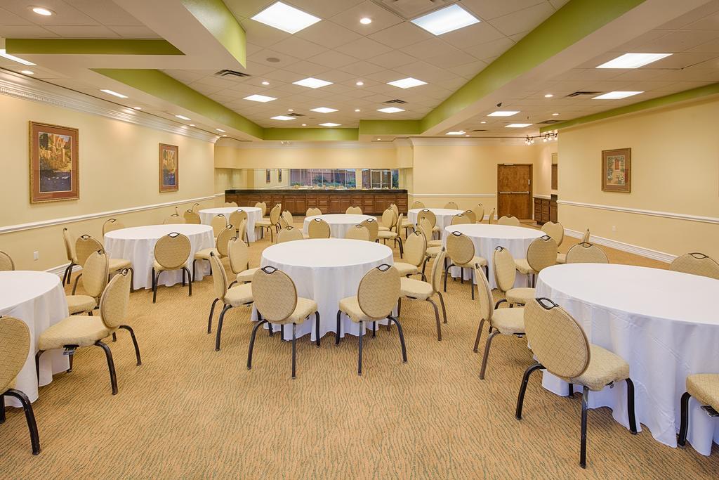 Maingate Kissimmee Hotel Экстерьер фото