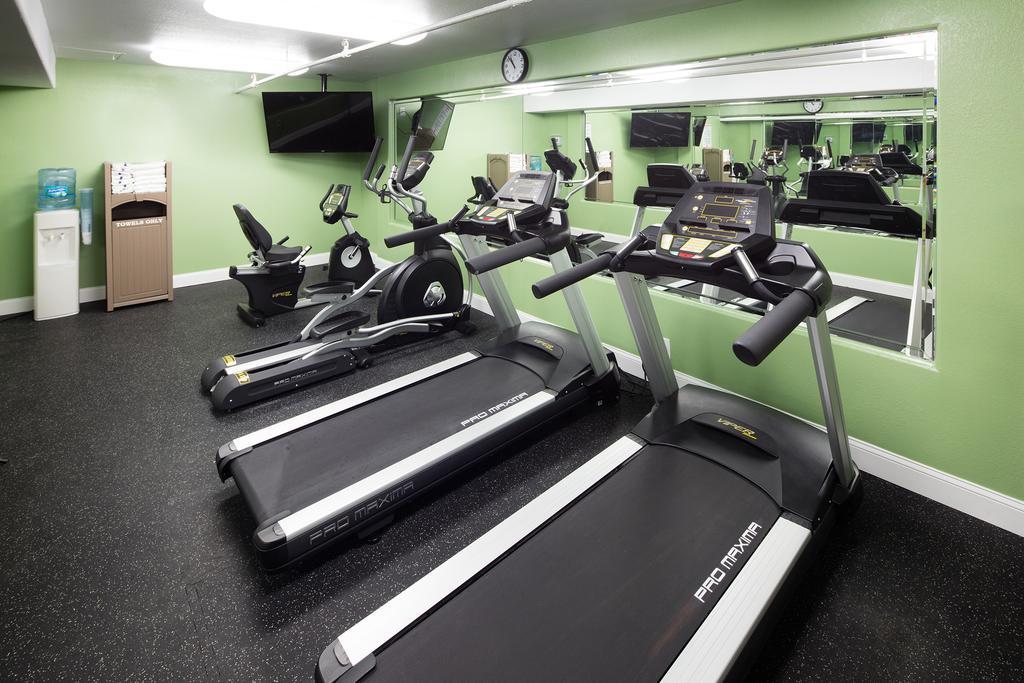 Maingate Kissimmee Hotel Экстерьер фото