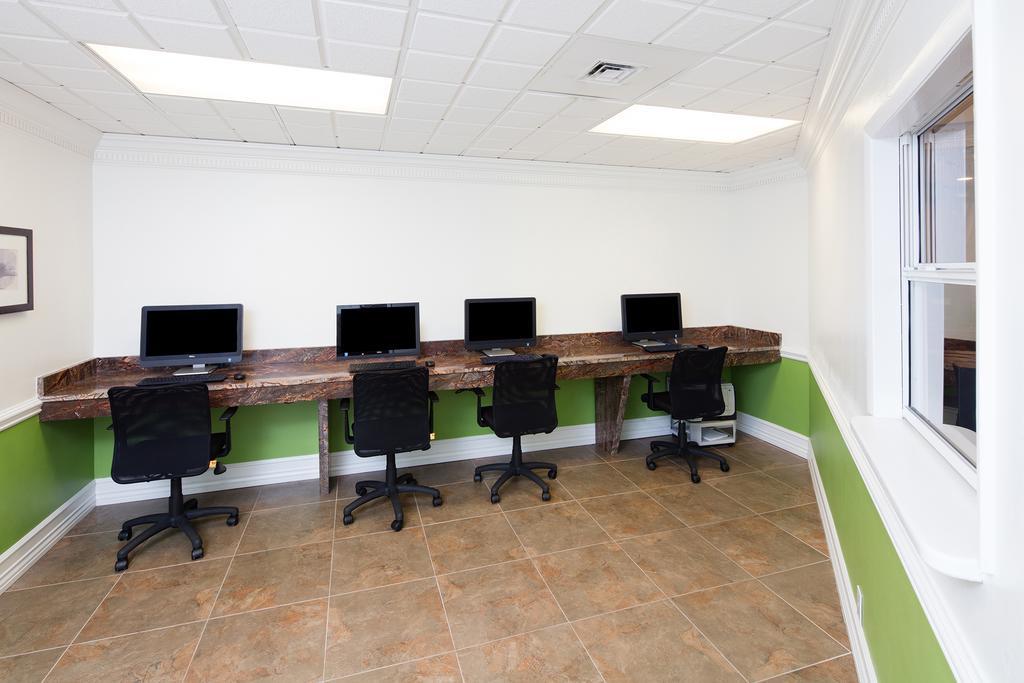 Maingate Kissimmee Hotel Экстерьер фото