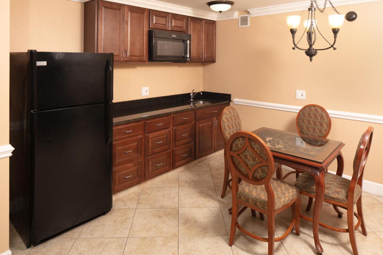 Maingate Kissimmee Hotel Экстерьер фото