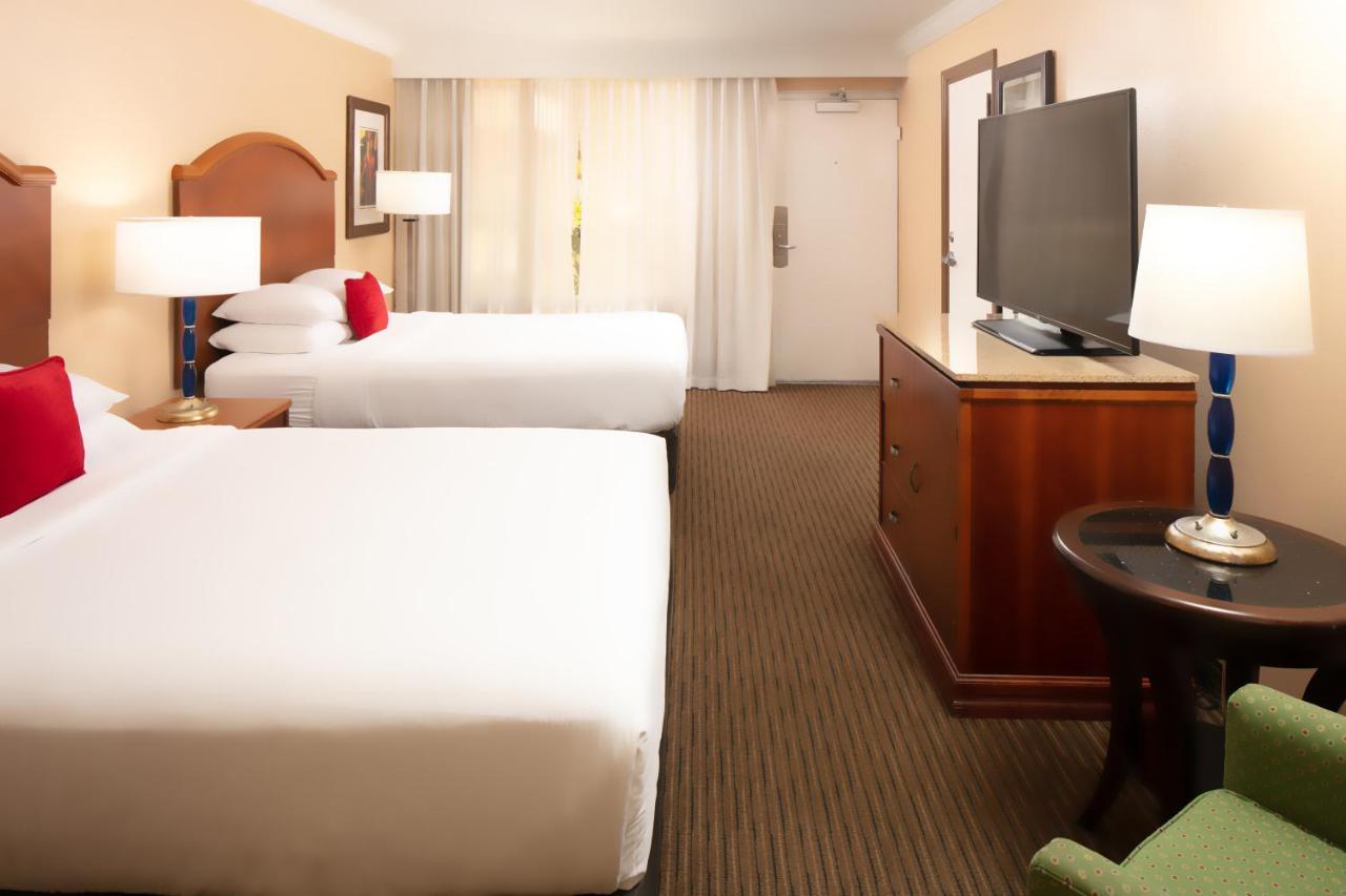 Maingate Kissimmee Hotel Экстерьер фото