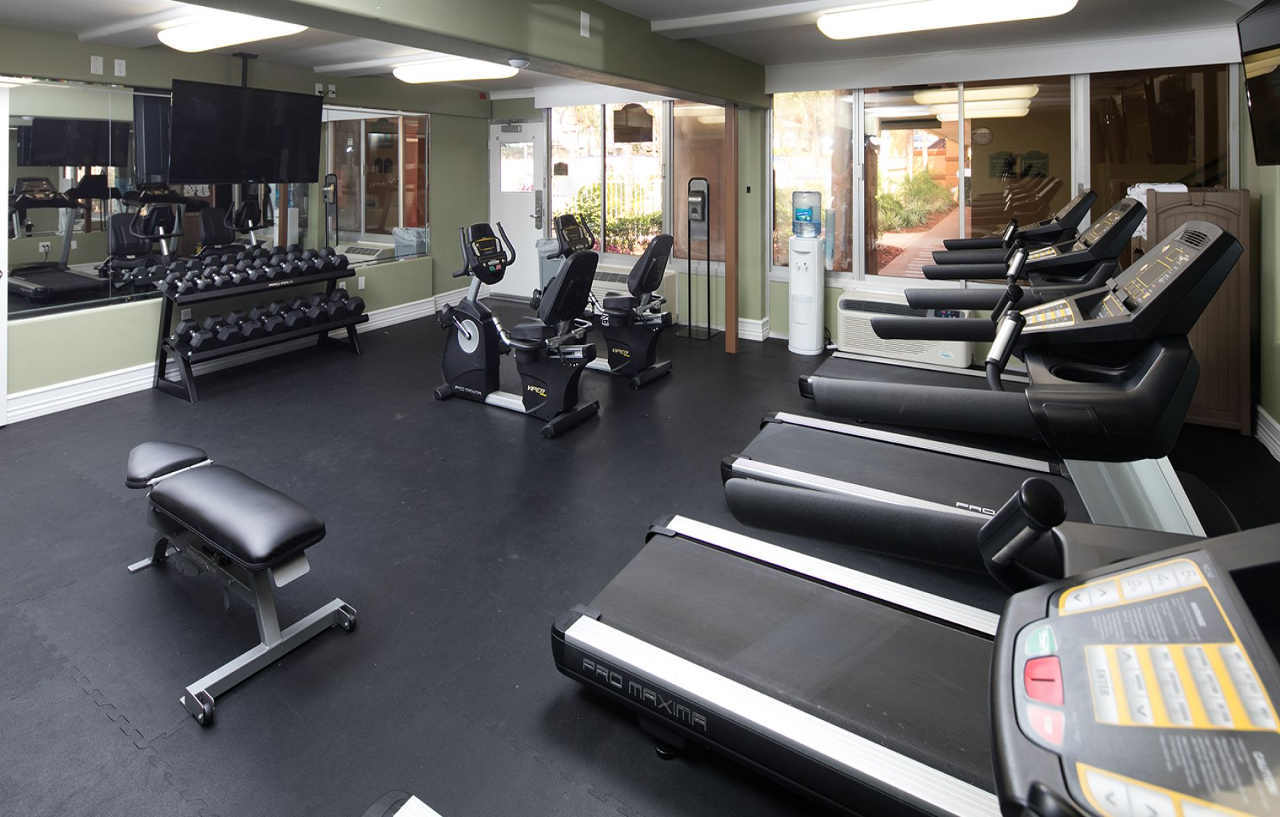 Maingate Kissimmee Hotel Экстерьер фото